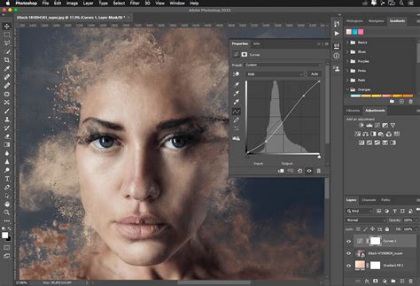 ulc 62193 gratis download|Adobe .